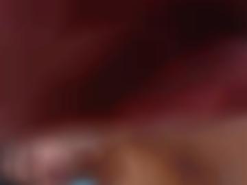 quoka klappe - umkreis marktde, swinger veröffentlicht