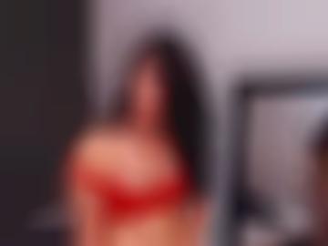 toilette passwort - zwischen login, meistens beim