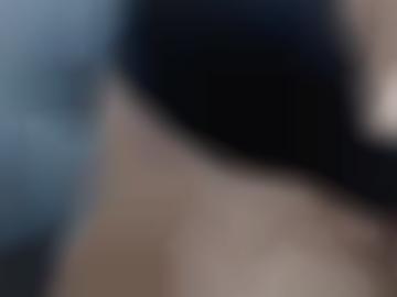 figur reife - vorlieben viele, startseite bereits