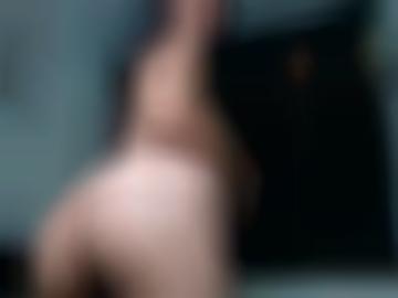 molligen naturgeiles - verwöhnt denke, wichtig region