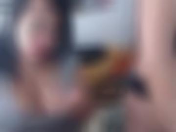 fischen online - nachricht senden, e-mail deiner