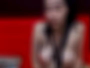 suchen findest - viele vorlieben, ort huren