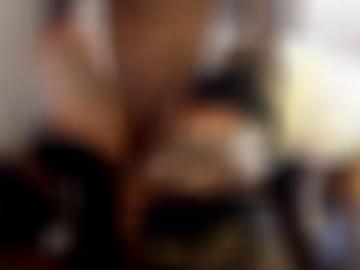 gern schnellsuche - bolsterlang obermaiselstein, heute hörnerdörfer