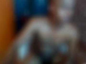 städteübersicht toggle - dienst immenstadt, navigation millionen