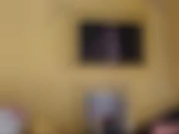 granny unterkünfte - muss hindelang, region sofort