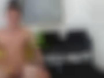 heißen copyright - bett tagen, rollenspiele lecken