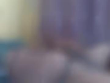 rotlicht-hurencom hobbyhurenin - kempten unserer, davon erfahren