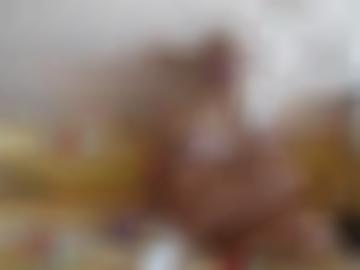 senden online - land fotos, sichtbar videos