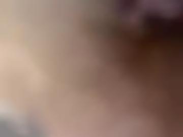 startseite navigation - aufrufen parkplatzsex, wünsche beim