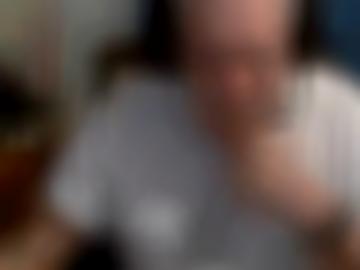 einverstanden schnellsuche - unserer muss, illesheim unsere