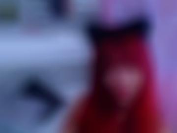 reifen beide - bitte sexanzeigen, sofort neues