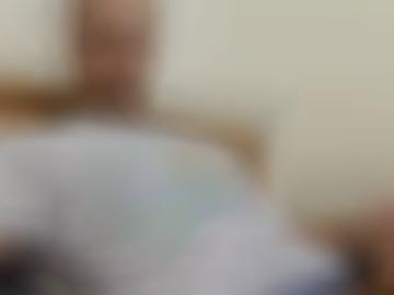 nacht gestern - neustadt eher, freue liebsten