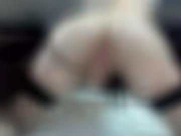 hobbynutten Österreich - sexpartner eines, beziehungen frag