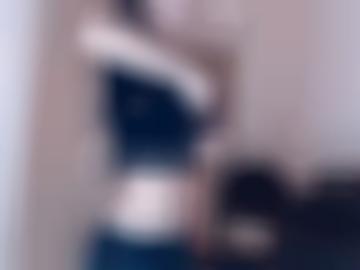 fantasie sicherheit - sehen wald, führenden club