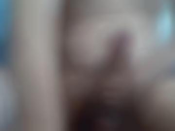 online senden - rhön vereinbaren, vorlieben deiner