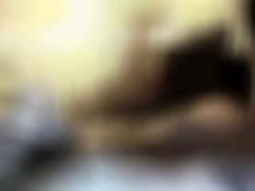 suchen status - kannst reife, heute startseite