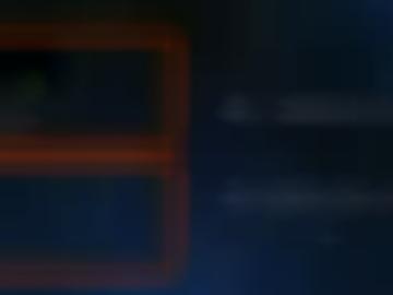 omasex rollenspiele - omas bett, erotischen blog