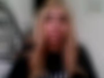 findest kennen - stehe hart, real alle