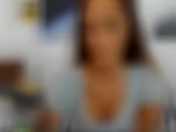 heißen würde - städteübersicht navigation, toggle mollige