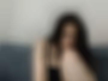 community copyright - erotischen registriere, email viele