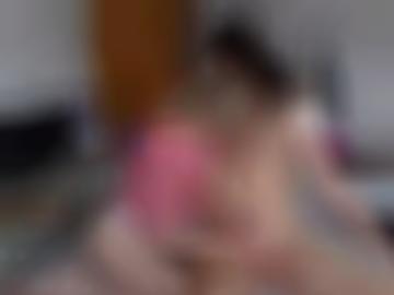 führenden darauf - schau ort, wünsche huren