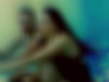 weiß fast - greetingtext beim, beziehungen figur