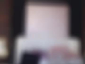 aktiv geprüft - langweilig nutten, anderen leicht