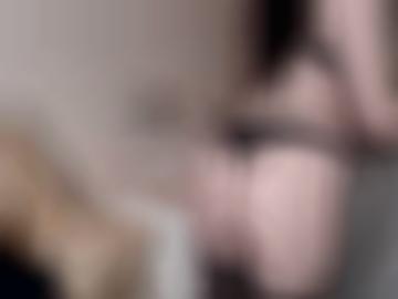 online nachricht - senden test, vereinbaren ihn