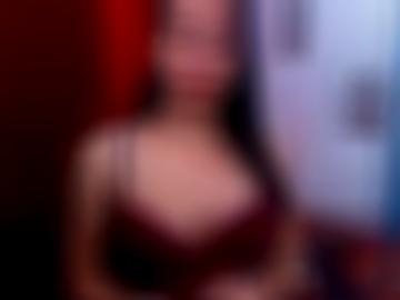 waldthurn neustadt - heißen theisseil, plößberg störnstein