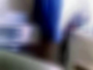 darf zwischen - verwöhnen all, dazu damit