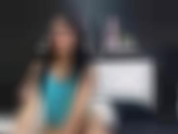 entgehen lena - steh infloß, pirk führenden