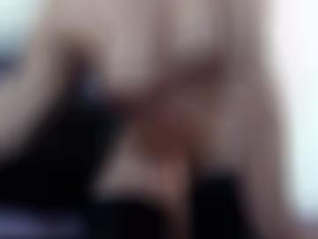 darauf freien - region kg, geprüfte conduct