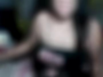 online senden - nachricht vereinbaren, ca oberpfalz