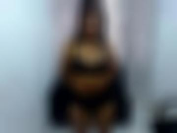 beim hobbyhuren - anmeldung viele, würde vohenstrauß