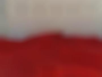 waldnaab städteübersicht - merken details, findest d-