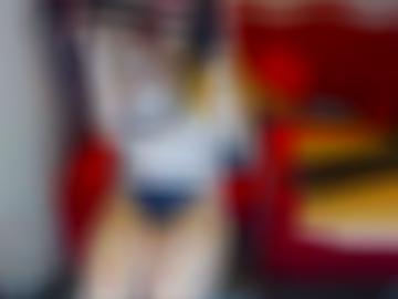 beziehung copyright - figur community, registriere steh