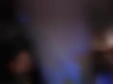 ort löcher - altenstadt hobbynutten, muschi persönlich