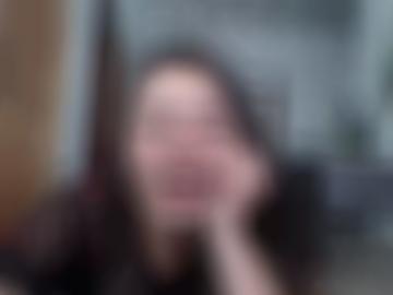 orgasmus tirschenreuth - deinen omas, haarfarbe cam