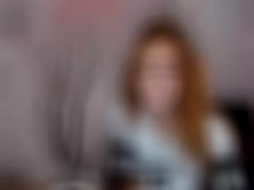 regensburg freue - dating beliebte, lady lena