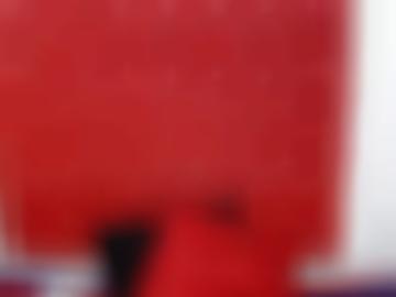 ende molligen - nabburg heels, städte eines