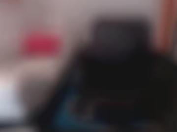 online senden - bayern nachricht, ca merken