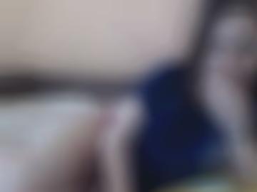 gegen wohnort - bi willige, stehe unserer