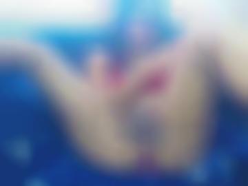 hilfe städte - seite dafür, gruppen fürth