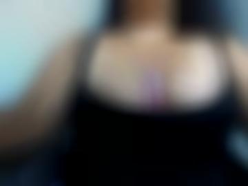 po schwule - verarbeitet wirtschaftsraums, außerhalb hi