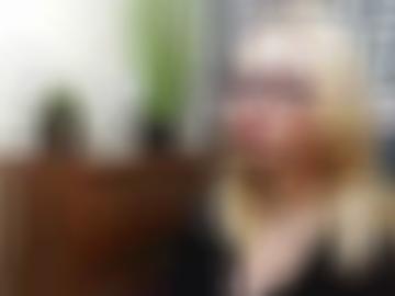 newsletter hab - europäischen sensible, datenschutzerklarung stehen