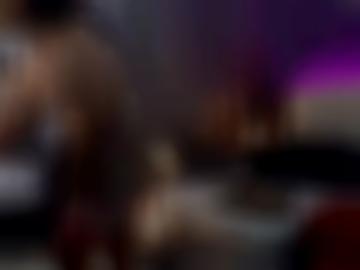 nachricht senden - vereinbaren ca, suchen sms