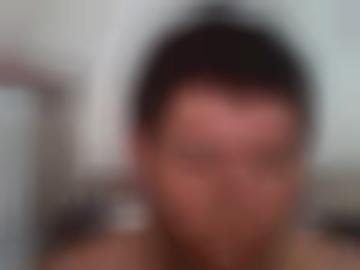 ihn vorlieben - kennen kannst, whats fickanzeigen