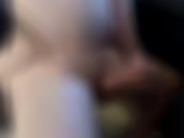 cm hart - seit dominante, viele doggy