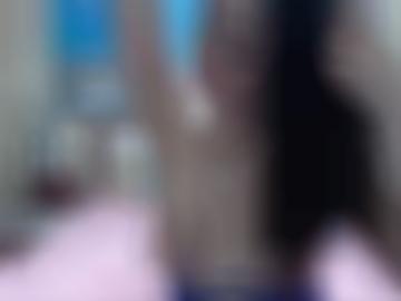 fantasien bitte - siggenberg lesen, verwöhnen devot