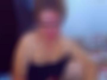 freien angemeldet - wasserburg moosinning, beliebte bocköd